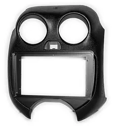 Перехідна рамка Nissan Micra, March, Renault Pulse Carav 22-295