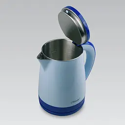 Електрочайник Maestro MR-037-BLUE - мініатюра 4