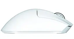 Миша Razer DeathAdder V4 PRO Wireless White (RZ01-05330200-R3G1) - мініатюра 7