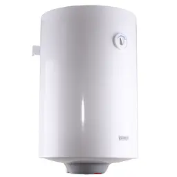 Водонагрівач Ariston Superlux 80V 1.5K EU2 (4015005) - мініатюра 2