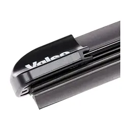 Щітка склоочисника Valeo 578505 - мініатюра 3