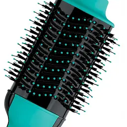 Фен-щітка Revlon Salon One-Step [RVDR5222MUKE] [123522] - мініатюра 5