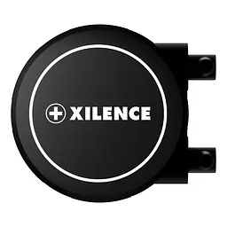 Система водяного охолодження Xilence LiQuRizer 240 ARGB - мініатюра 10