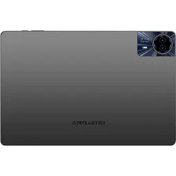 Планшет Teclast T65 Max 8/256GB Space Grey (6940709686126) - мініатюра 3