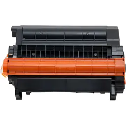 Картридж Vinga CANON 039 Black 11K (V-L-C39A) - мініатюра 7