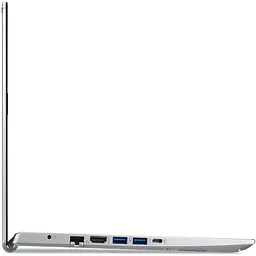 Ноутбук ultraportabil Acer Aspire A514-54 i7-1165G7, 16GB, 512GB, Windows 10 Home - мініатюра 7
