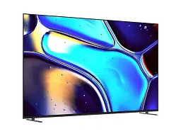 Телевізор Sony K-77XR80 - мініатюра 5