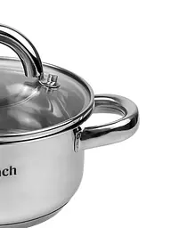 Каструля Ofenbach NB 100525 3л - мініатюра 2