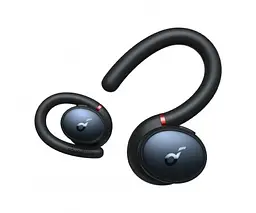TWS-навушники Anker Soundcore Sport X10 Black - мініатюра 2