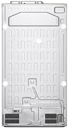 Холодильник LG GC-B257SEZV Side-by-side - мініатюра 12