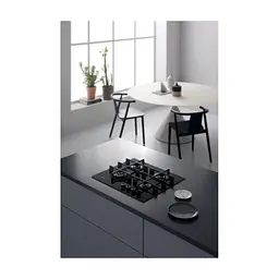Варочна поверхня Whirlpool GOWL628/NBEE - мініатюра 6