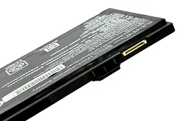 Акумулятор для HP Pavilion 15-AU 15-AW 7.6V 5100 mAh (BP02-2S1P-5100) - мініатюра 3