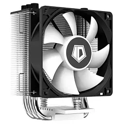 Кулер до процесора ID-Cooling SE-903-XT - мініатюра 2