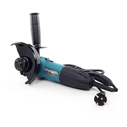 Шліфмашина кутова GA5030R 125мм 720Вт Makita teh0025402 - мініатюра 6