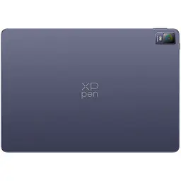 Графічний планшет XP-Pen Magic Drawing Pad 8/256GB CN [160517] - мініатюра 5