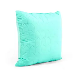 Подушка Руно 40х40 декоративна Velour "Tiffany" (311.55_Tiffany) - мініатюра 2