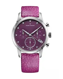Годинник Claude Bernard 10231 3 ROPN1