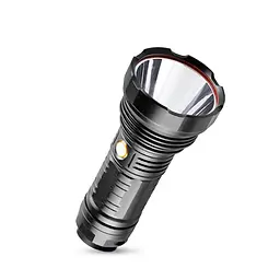 Ліхтар для вибухонебезпечних умов YEMAO YM-T40 SST40 1x38650, Type-C, чорний (52980-YM-T40_1101) - мініатюра 2