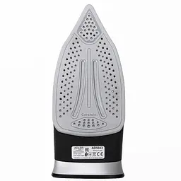 Праска бездротова Adler AD 5043 - мініатюра 6