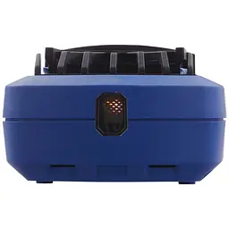 Фумігатор Thermacell MR-350 Portable Mosquito Repeller Blue (1200.05.90) - мініатюра 3
