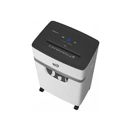 Знищувач документів HP OneShred 15CC (2803) (838085) - мініатюра 6