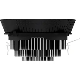 Кулер для процесора ID-Cooling DK-03 Rainbow [148528] - мініатюра 3