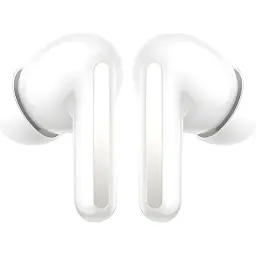 Навушники Xiaomi Redmi Buds 6 Cloud White (BHR9250GL) - мініатюра 5