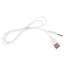 Масажер простати - Rebel Prostate Plug Rechargeable Orion 42-05900020000 23673 - мініатюра 7