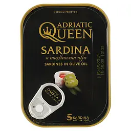 sardyny-adriatic-queen-v-olyvkovii-olii-105-h-731868