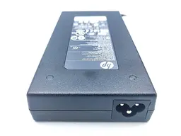 Блок живлення для HP 17-W Series (19.5V 7.7A 150W (4.5x3.0+Pin Blue)) - мініатюра 3