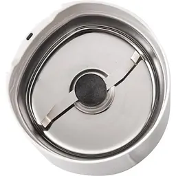 Кавомолка електрична Gorenje SMK150SW - мініатюра 6