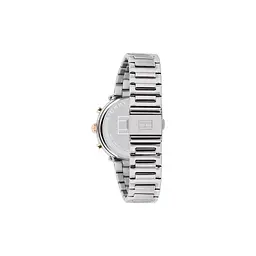 Наручний годинник Tommy Hilfiger 1782348 - мініатюра 3