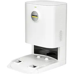 Робот-пилосос Karcher RCV 5 Comfort (1.269-650.0) [136393] - мініатюра 4