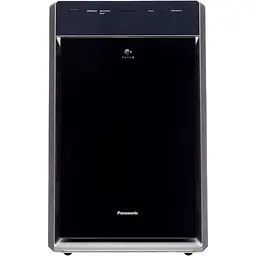 Очищувач повітря Panasonic F-VXK70R-K [134249]