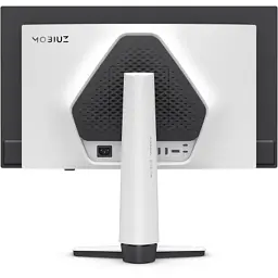 Монітор BenQ EX271UZ White - мініатюра 5