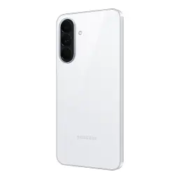Мобільний телефон Samsung Galaxy A37 5G 8/256Gb White (SM-A376BZWGEUC) - мініатюра 7