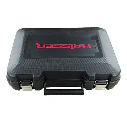 Перфоратор Haisser HB-36S бочковий (122213) - мініатюра 6