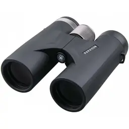 Бінокль Vector Optics Paragon 10x42 Roof (SCBO-04)