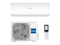 Спліт-система Haier Flexis Inverter AS71FL-W/1U71FL
