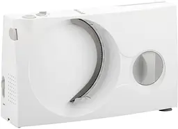 Скиборізка Gorenje R402W - мініатюра 9
