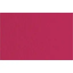 Папір для пастелі Fabriano Tiziano B2 (50х70см) №24 viola 160г/м2 фіалковий середнє зерно
