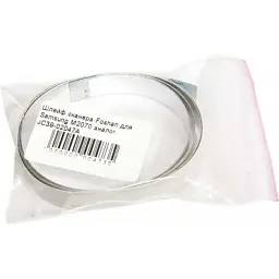Шлейф сканера Foshan Samsung M2070 аналог JC39-02047A (JC39-02047A-FSH)