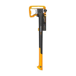 Сокира-колун Fiskars X-series X28 M-лезо (1069107)