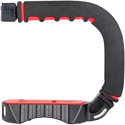 Ручка-тримач Ulanzi U-Grip Pro [99216]