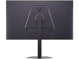 Монітор LG UltraGear 32G620B (32G620B-B) - мініатюра 6