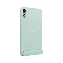 Планшет Blackview ZENO 1 8" 4/64GB LTE Green (6931548323242) - мініатюра 5