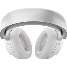 Ігрова гарнітура SteelSeries Arctis Nova Pro Wireless White (61524) - мініатюра 3