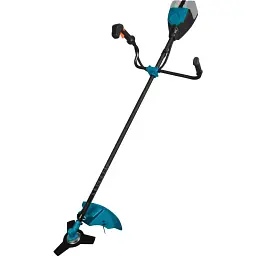 Тример акумуляторний Sturmax GTM3540CRP