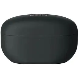 Бездротові навушники Sony WF-1000XM5 TWS Black (WF1000XM5B.CE7) - мініатюра 6
