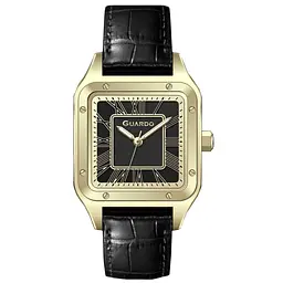 GUARDO 012835-4